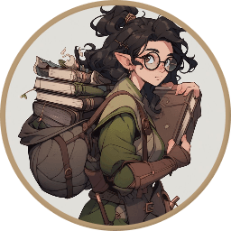 Chichi Alluri — The Wannabe Peaceful Sorcerer