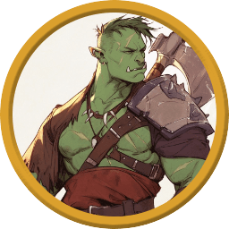 Chloroform Bastille - Emotionally Distant Fighter